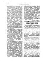 giornale/CFI0438568/1910-1911/unico/00001008