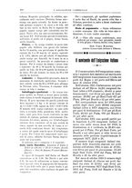 giornale/CFI0438568/1910-1911/unico/00001010