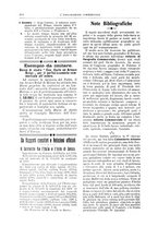 giornale/CFI0438568/1910-1911/unico/00001014