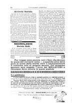 giornale/CFI0438568/1910-1911/unico/00001016