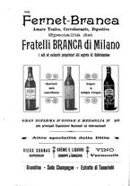 giornale/CFI0438568/1910-1911/unico/00001024