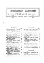 giornale/CFI0438568/1913/unico/00000011