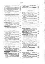giornale/CFI0438568/1913/unico/00000012