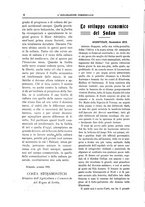 giornale/CFI0438568/1913/unico/00000020