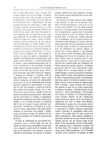 giornale/CFI0438568/1913/unico/00000022