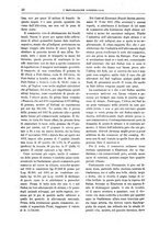 giornale/CFI0438568/1913/unico/00000024