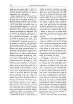 giornale/CFI0438568/1913/unico/00000026