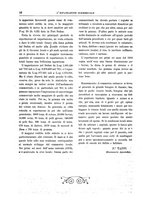 giornale/CFI0438568/1913/unico/00000030