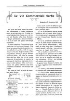 giornale/CFI0438568/1913/unico/00000031