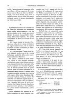 giornale/CFI0438568/1913/unico/00000032