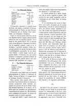 giornale/CFI0438568/1913/unico/00000033