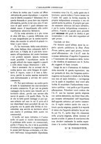 giornale/CFI0438568/1913/unico/00000034