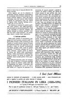 giornale/CFI0438568/1913/unico/00000037