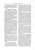 giornale/CFI0438568/1913/unico/00000038