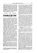 giornale/CFI0438568/1913/unico/00000041