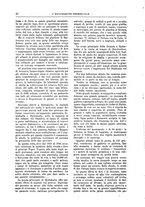 giornale/CFI0438568/1913/unico/00000042