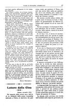 giornale/CFI0438568/1913/unico/00000045