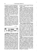 giornale/CFI0438568/1913/unico/00000046