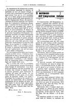 giornale/CFI0438568/1913/unico/00000049