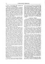 giornale/CFI0438568/1913/unico/00000052