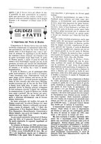 giornale/CFI0438568/1913/unico/00000053