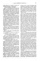 giornale/CFI0438568/1913/unico/00000055