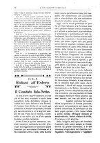 giornale/CFI0438568/1913/unico/00000056