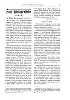 giornale/CFI0438568/1913/unico/00000059