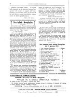giornale/CFI0438568/1913/unico/00000060