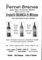 giornale/CFI0438568/1913/unico/00000062