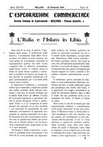 giornale/CFI0438568/1913/unico/00000065