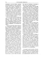 giornale/CFI0438568/1913/unico/00000066