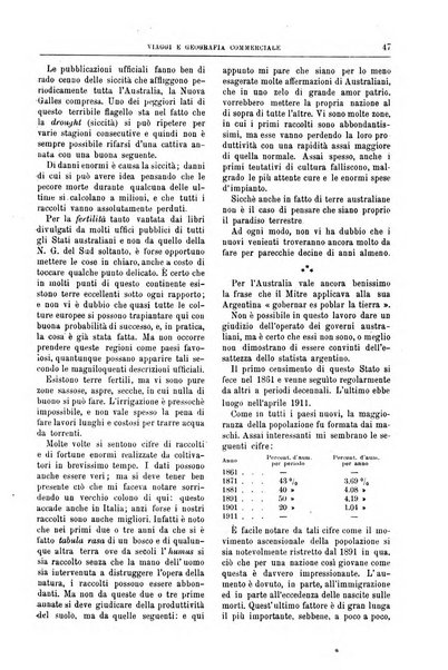 L'esplorazione commerciale giornale di viaggi e di geografia commerciale