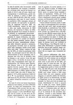 giornale/CFI0438568/1913/unico/00000074