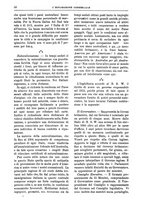 giornale/CFI0438568/1913/unico/00000076