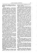giornale/CFI0438568/1913/unico/00000079
