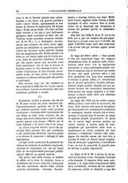 giornale/CFI0438568/1913/unico/00000080