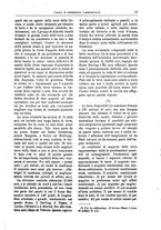 giornale/CFI0438568/1913/unico/00000083