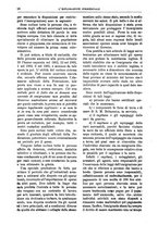 giornale/CFI0438568/1913/unico/00000086