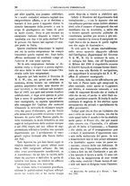 giornale/CFI0438568/1913/unico/00000088