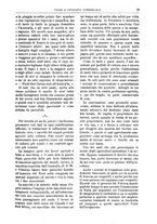 giornale/CFI0438568/1913/unico/00000089