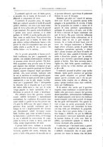 giornale/CFI0438568/1913/unico/00000090