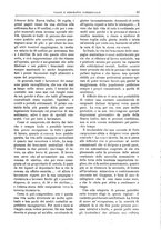 giornale/CFI0438568/1913/unico/00000091
