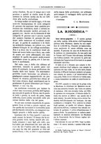 giornale/CFI0438568/1913/unico/00000092