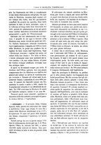 giornale/CFI0438568/1913/unico/00000093