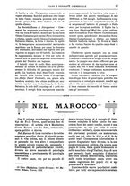 giornale/CFI0438568/1913/unico/00000097