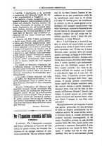 giornale/CFI0438568/1913/unico/00000102