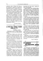 giornale/CFI0438568/1913/unico/00000104