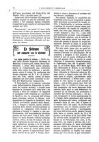 giornale/CFI0438568/1913/unico/00000106