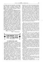 giornale/CFI0438568/1913/unico/00000107